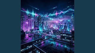 Silent Glow