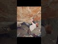 Wildstyle V12 Area C, Mt. Evans