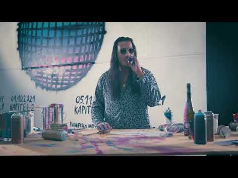 Apache 207 2sad2disco Official Horprobe Youtube