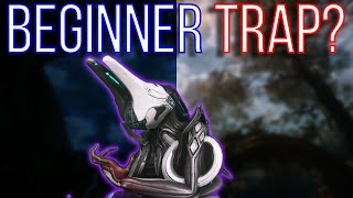 I Played Equinox For A Week (I Regret It)