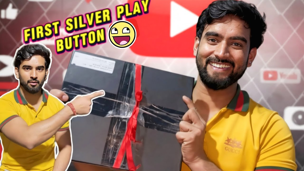 besabri ka इंतज़ार hua ख़तम🥹🫂 #subscribe #funny #comedy #minivlog #support #vlog #bts #explore 