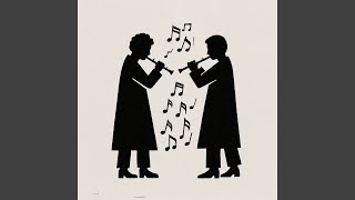 Download Lagu Mangu korpins MP3