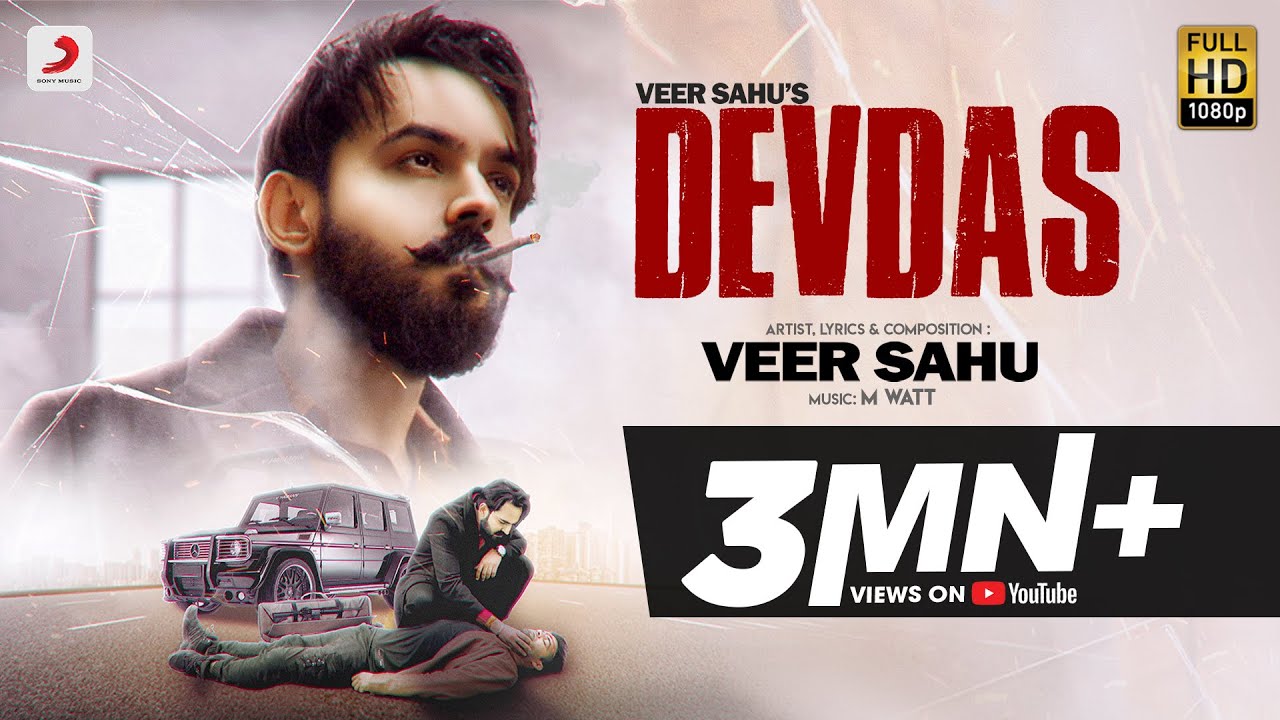 Devdas
