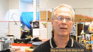 Paper And Office Supplies Anderson Mill TX | (512) 418-0520