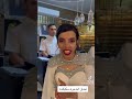 سكيكدة اكسبلور   الجزائر تيك توك  