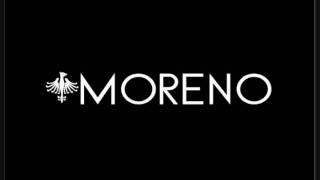 Moreno-interface.wmv