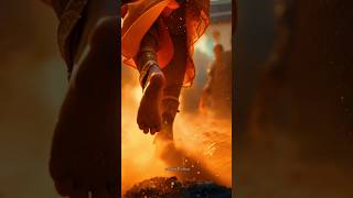 Jay Shree Ram dj djremix sanatan bhakti reels bajrangbali ram ramayan hindu remix 