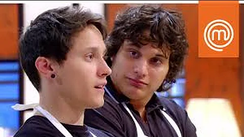 Cosa fa Michele Ghedini di Masterchef?