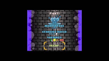 The Hole Story Developer Livestream #2!