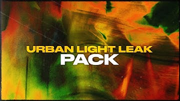 🔥 8k OVERLAYS & TRANSITIONS🔥 #videoeffects  #overlays  #transition