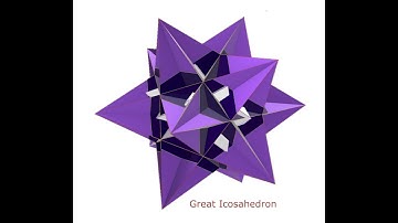 Stellations and Truncations of the Dodecahedron