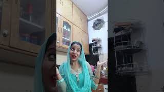 comedy 🤣 short video funny video viral #video nibha choubey you tube channel 🤣