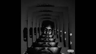 Lorey - FaCE CaRD