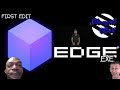 Edge mobigameexe first edit