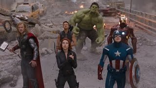 Avengers_Infinity_War_Centuries_(FalloutBoy)(720p)