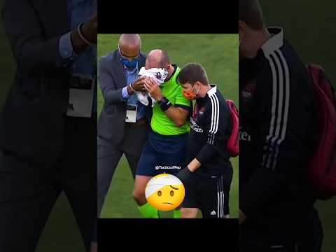 100% Rare Football