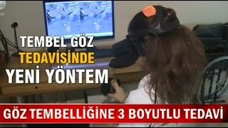 Op Dr Sinan Goker Goz Sagligi Ve Hastaliklari Uzmani Istanbul Cerrahi Hastanesi Youtube