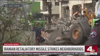 Celebrity 3 U.S. service members killed in Iran strikes Wealth