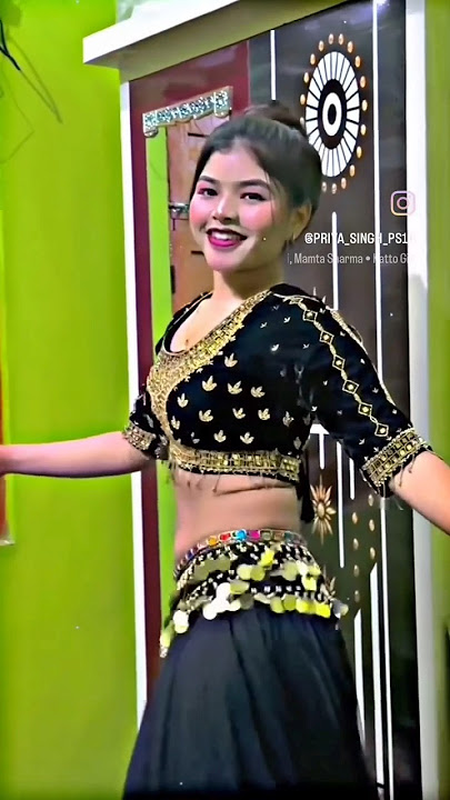 are katto ghilhari chammka challo Rani #trending #shorts #viralshort