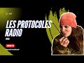 Les protocoles radio  en situation de survie ou sortie bushcraft 