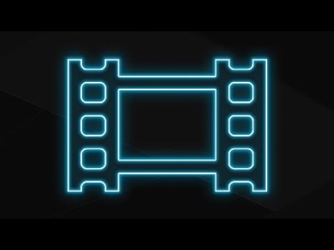 Acroz {SENX} VS Offroading {BHEC} (1/2)