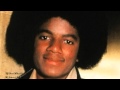 MICHAEL JACKSON DEAR MICHAEL mp3