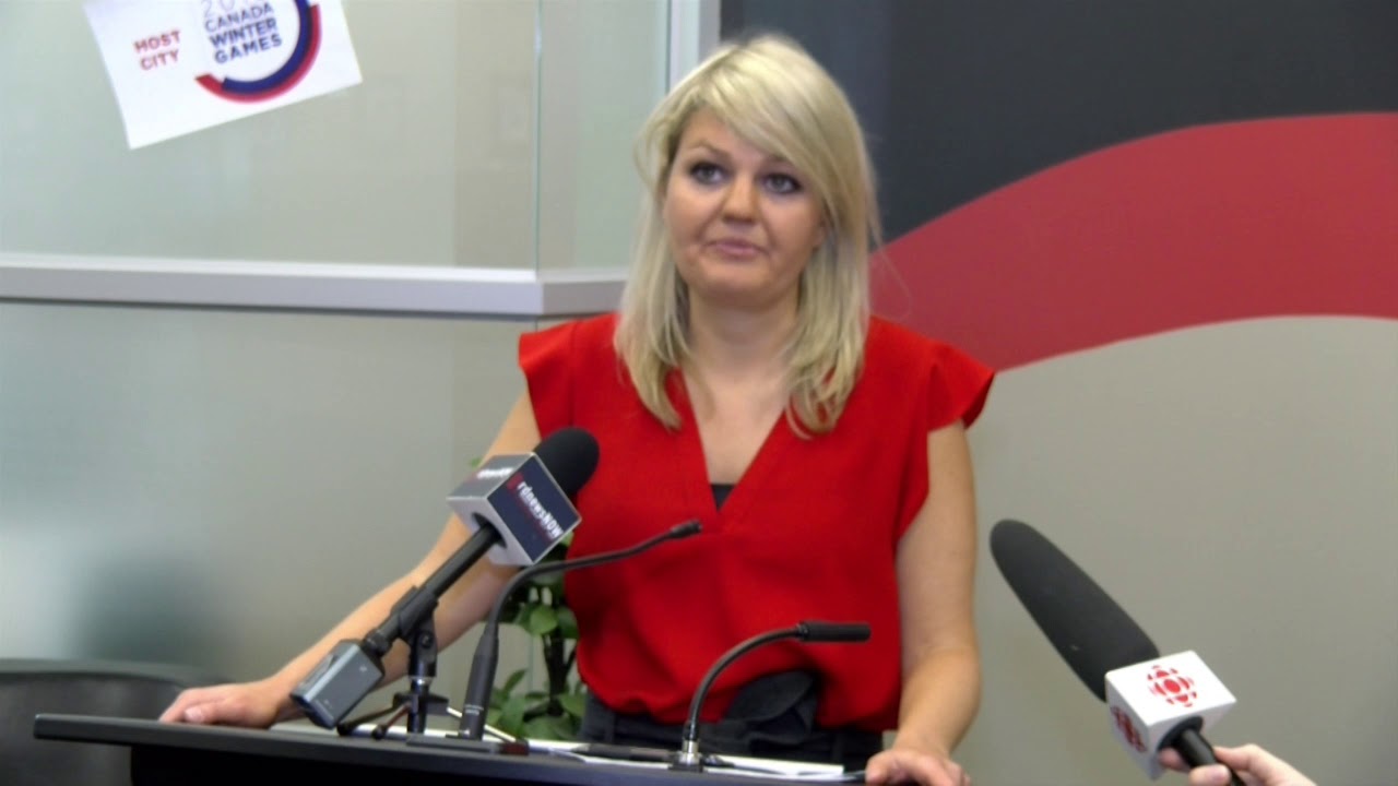 Hospital Expansion Talk.mp4