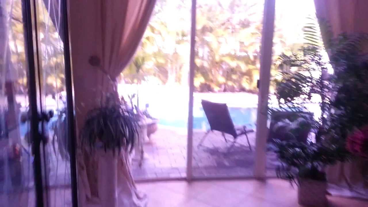 Waterstone Home for Sale/Lease Homestead, Florida YouTube