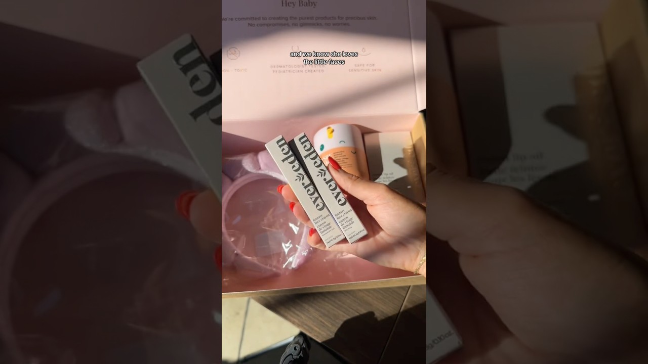 We love receiving letters 🫶🏽 