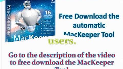 Fix and Solve Mac Terminal Error 69888