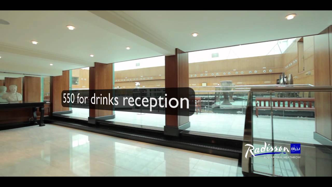 camera iphone 8 plus apk The Atrium at our Heathrow Hotel