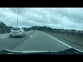 How to Overtake 2 Cars in 1 Time