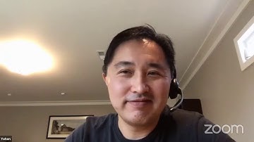 Building the Next Moon Rocket, Space Launch System