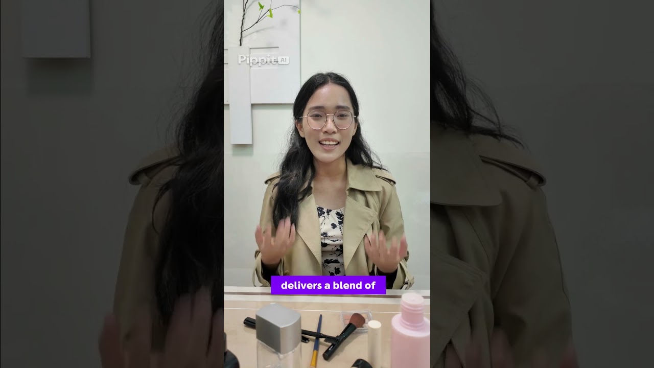 I Tried The Viral Toenail Transformation Trend