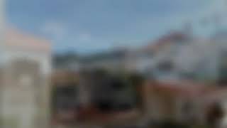 Mealhada, Loures, Lisboa, Portugal