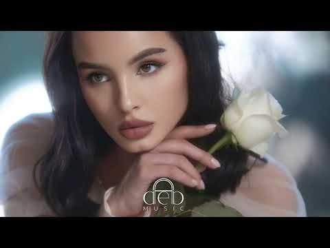 Imazee Faraway Original Mix