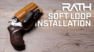 Tulster RATH - Soft Loop Tutorial screenshot 5