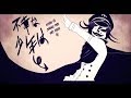 【Danganronpa V3】Undead Enemy - Kokichi Ouma _ [ Vietsub ]