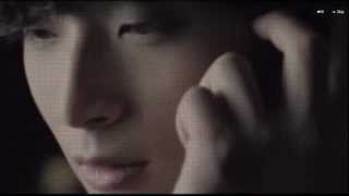 Watch 2am You Wouldnt Answer My Calls jap Ver video