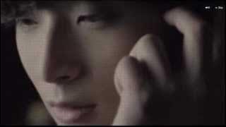 [T-ser] 2am - You Wouldn't Answer My Calls (Japanese Version)