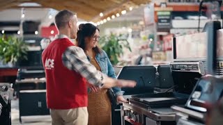 ACE Hardware Commercial #3 (2026)