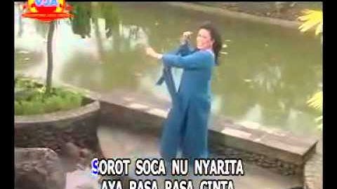 Sorot Soca - Detty Kurnia
