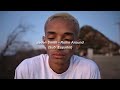 Jaden Smith Rollin Around Sub Español mp3