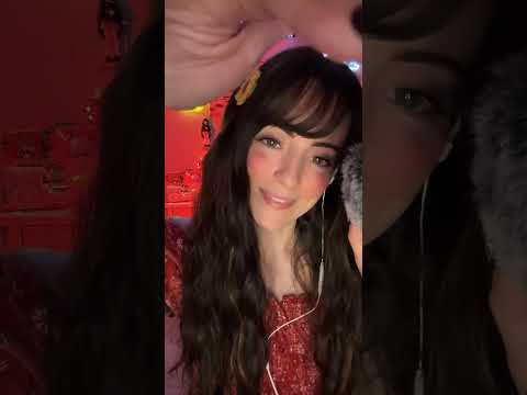 [ASMR] Sleep to live prayer and Bible reading for anxiety relief
