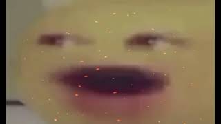 Shitpost status #78