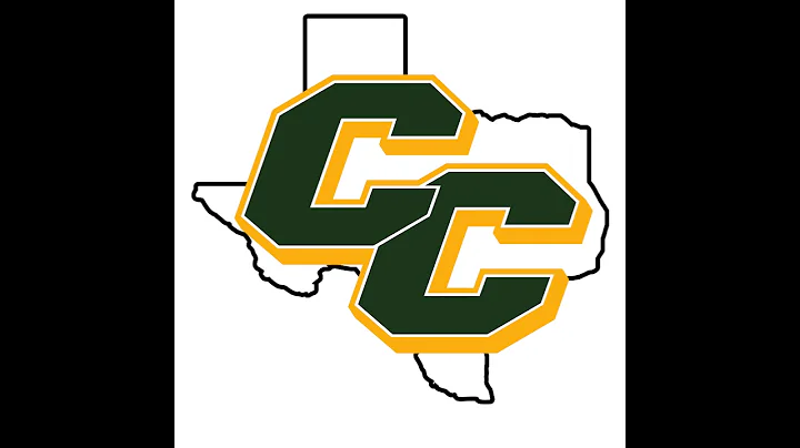 CCISD SBoard Meeting