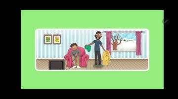 Power Up 2 Unit 6 song - Our Wheather #english #englishsong