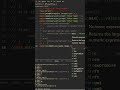 Largest of Three Number #coding #javascript #programming #webdevelopment