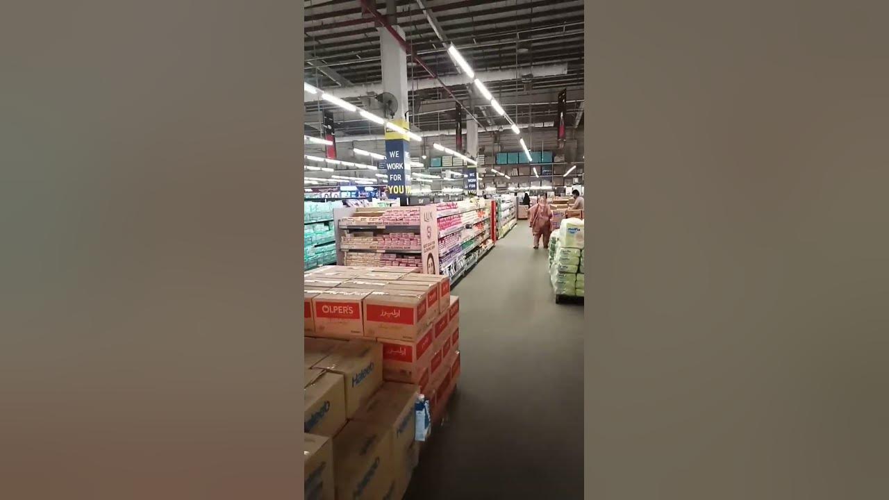 metro-shopping-mall-lahore-pakistan-shortsvideo-youtube