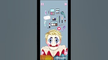 Perfect Tidy Level 196 Walk-through #perfecttidy #games #gaming #makeup  #youtube #playstation